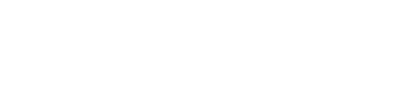 Aurela Residences 